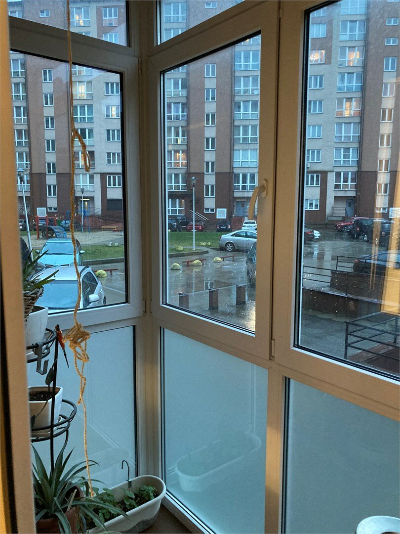 Гостевой дом Apartotel Longin Калининград