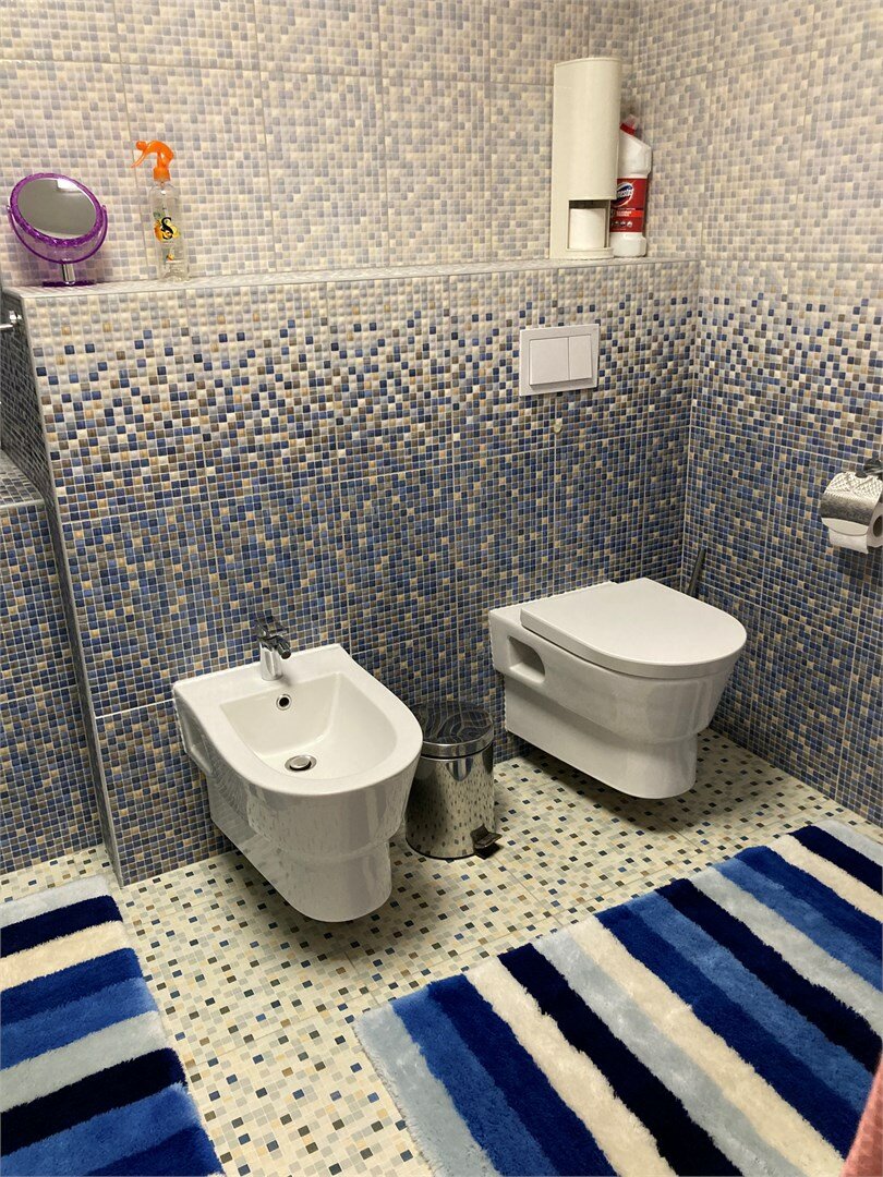 Гостевой дом Apartotel Longin Калининград