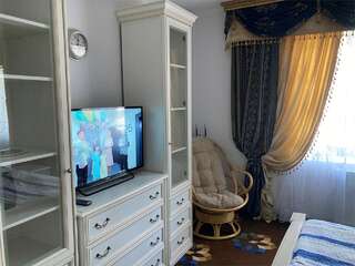 Гостевой дом Apartotel Longin Калининград Двухместный стандартный-2